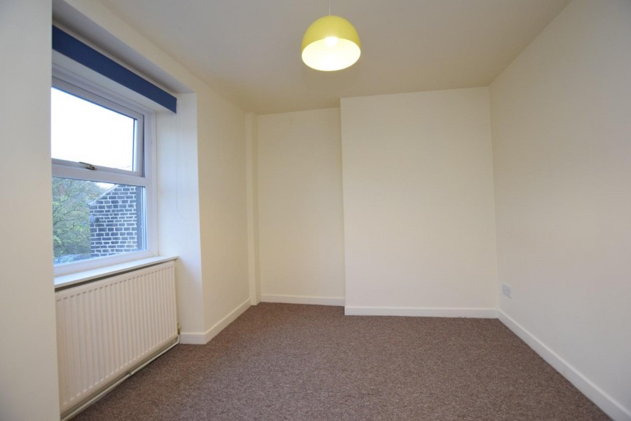 Images for High Bank, Thurlstone