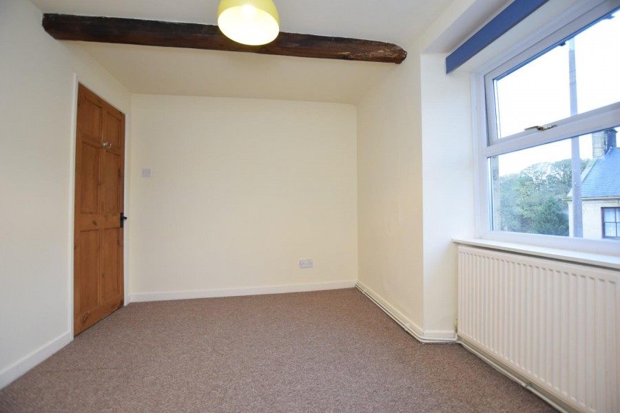 Images for High Bank, Thurlstone