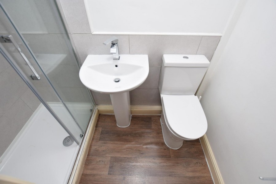 Images for High Bank, Thurlstone