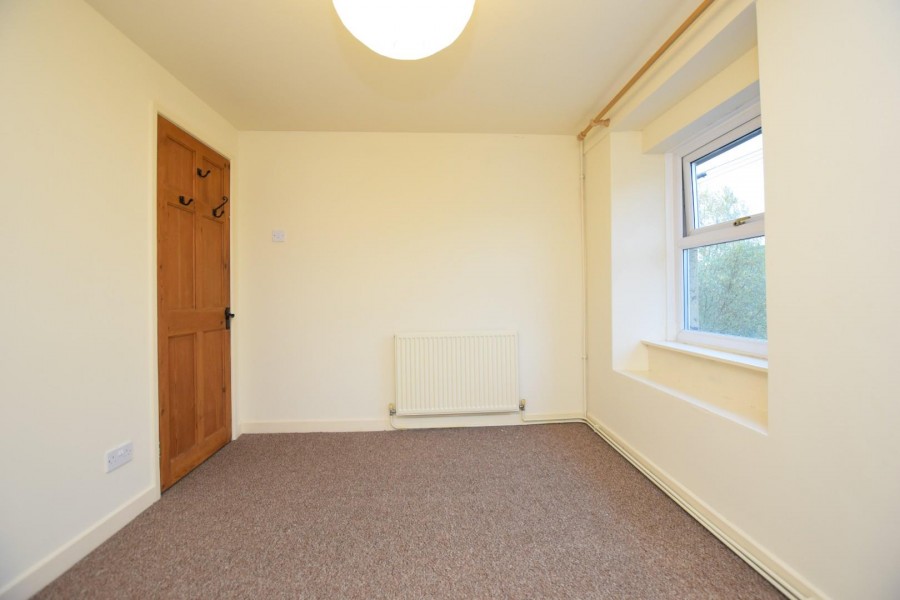 Images for High Bank, Thurlstone