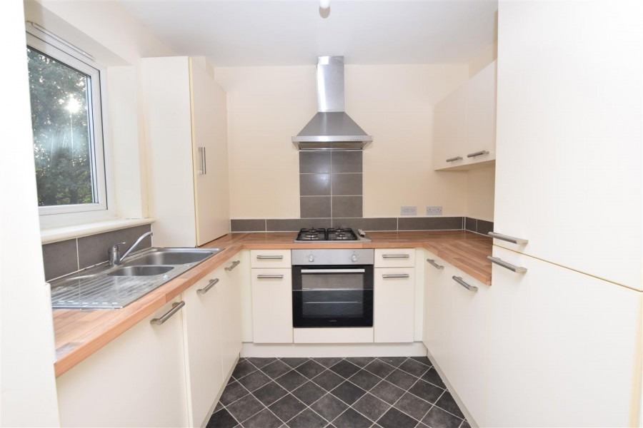 Images for Oakwell Vale, Barnsley