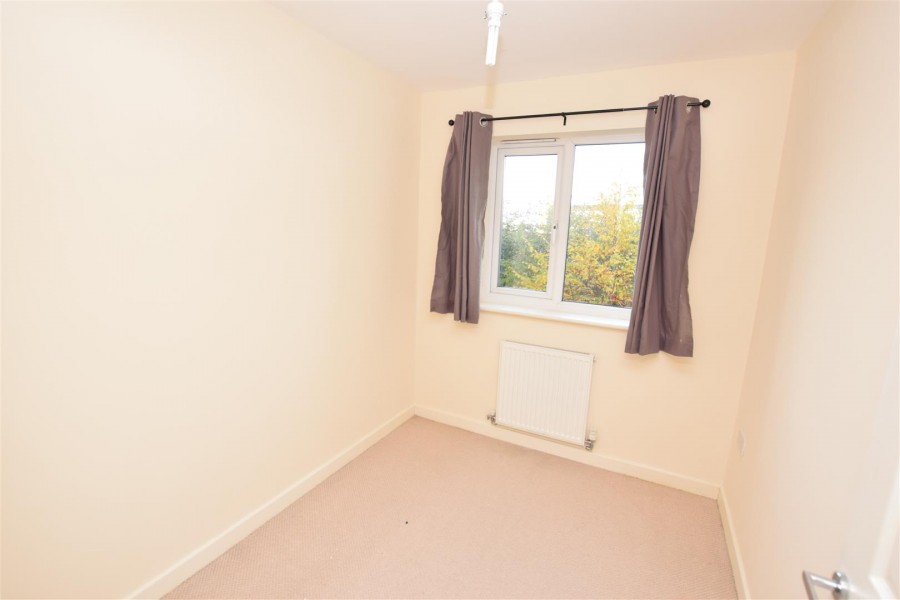 Images for Oakwell Vale, Barnsley