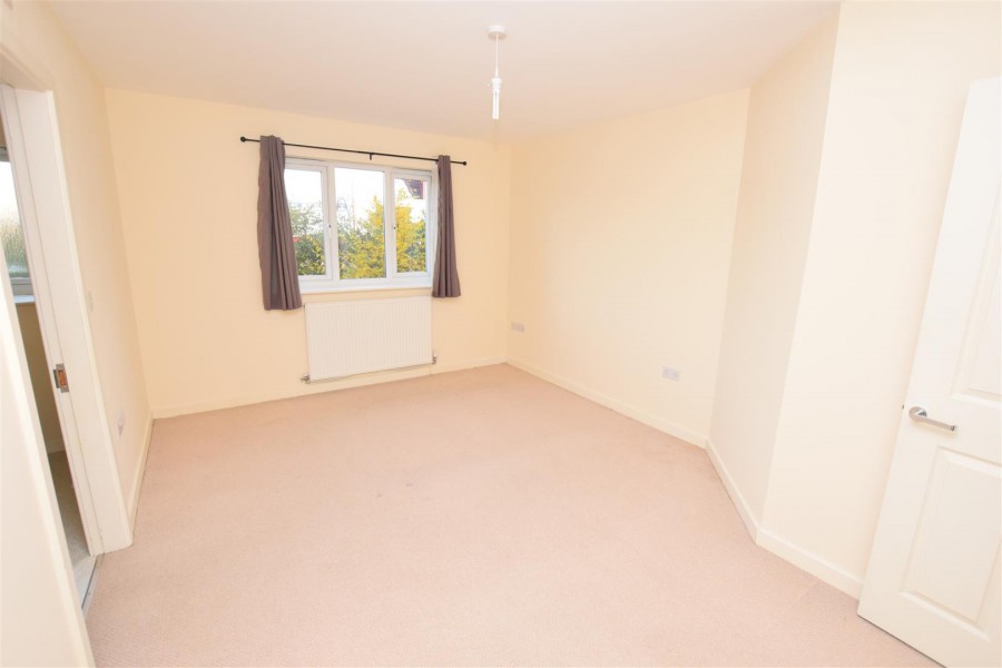 Images for Oakwell Vale, Barnsley