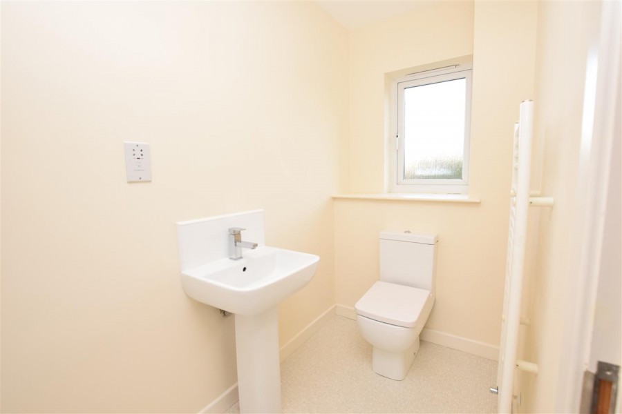 Images for Oakwell Vale, Barnsley