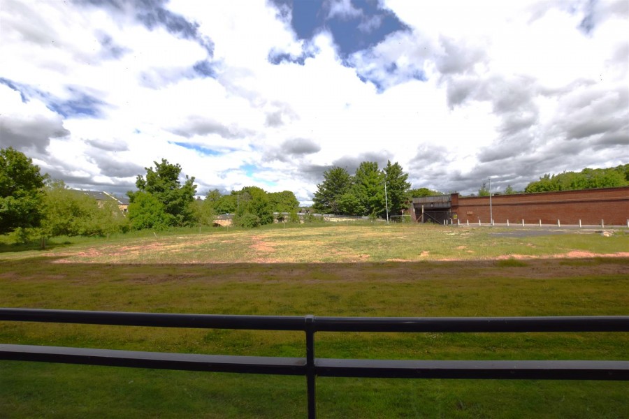 Images for Ledgard Wharf, Mirfield