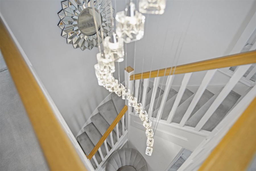 Images for Church Drive, Hoylandswaine