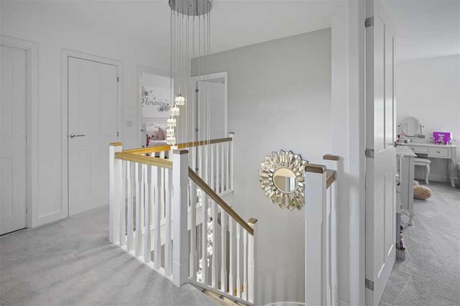 Images for Church Drive, Hoylandswaine