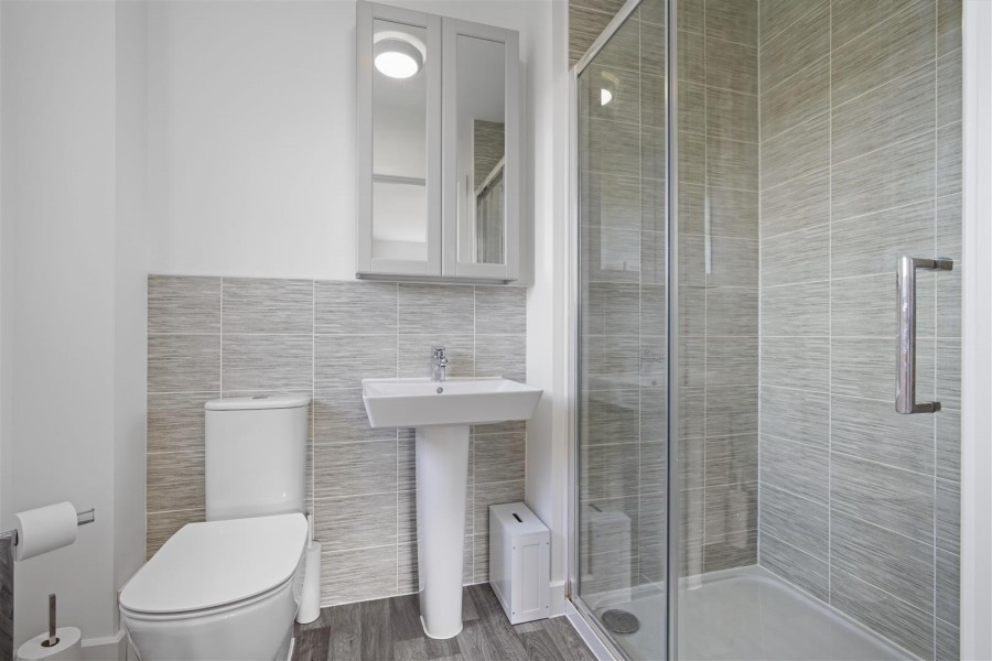 Images for Church Drive, Hoylandswaine