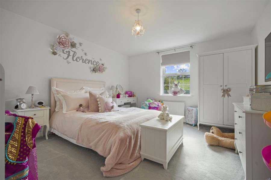 Images for Church Drive, Hoylandswaine