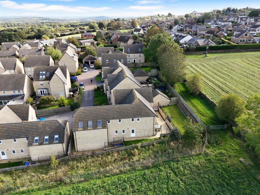 Images for Church Drive, Hoylandswaine