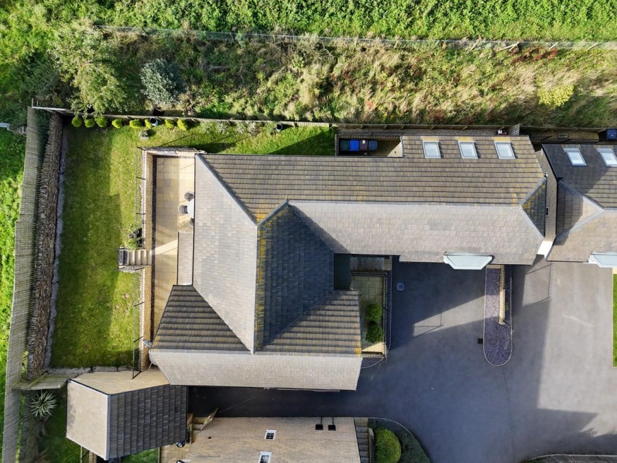 Images for Church Drive, Hoylandswaine