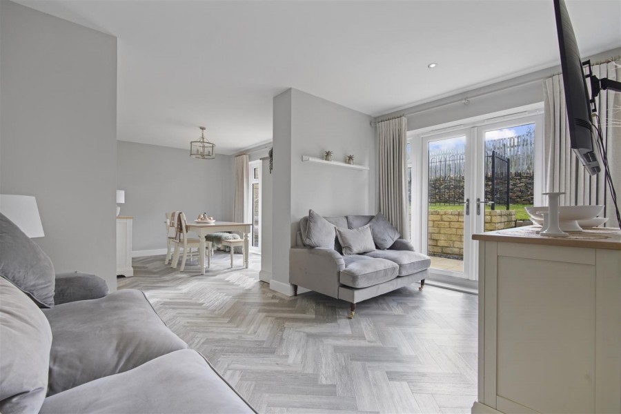Images for Church Drive, Hoylandswaine