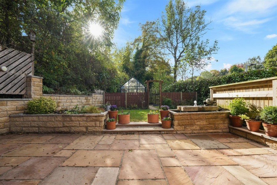 Images for Mortimer Road, Penistone, Sheffield