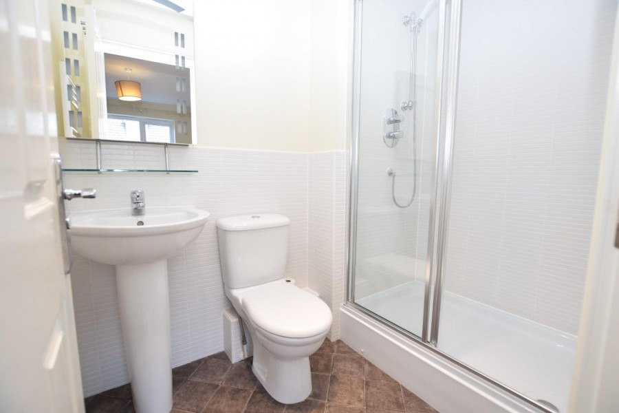 Images for Ecklands Croft, Millhouse Green, Sheffield