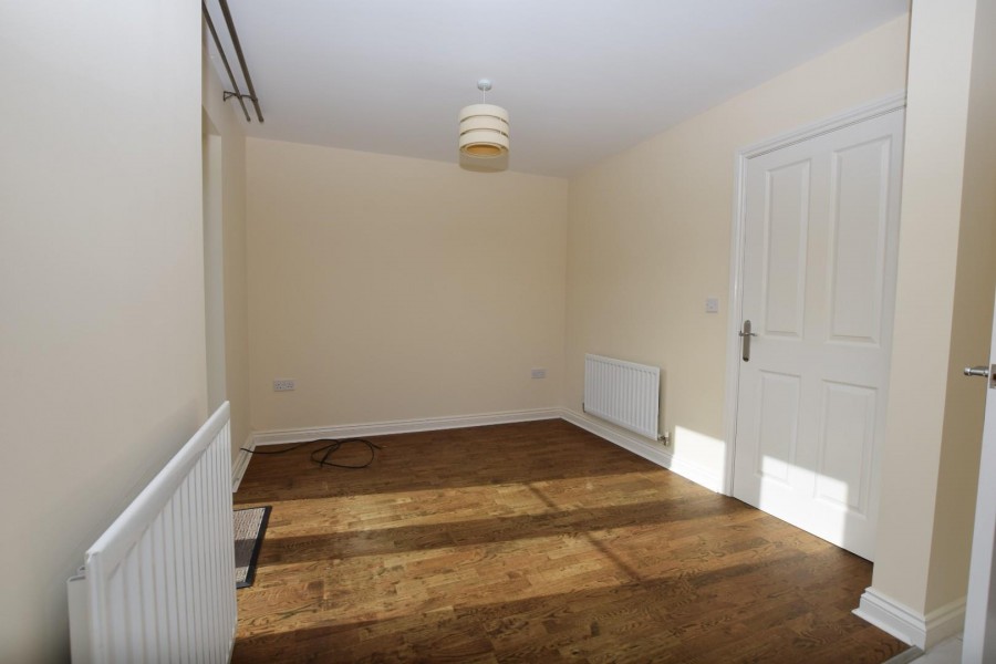 Images for Ecklands Croft, Millhouse Green, Sheffield