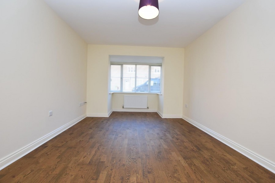 Images for Ecklands Croft, Millhouse Green, Sheffield