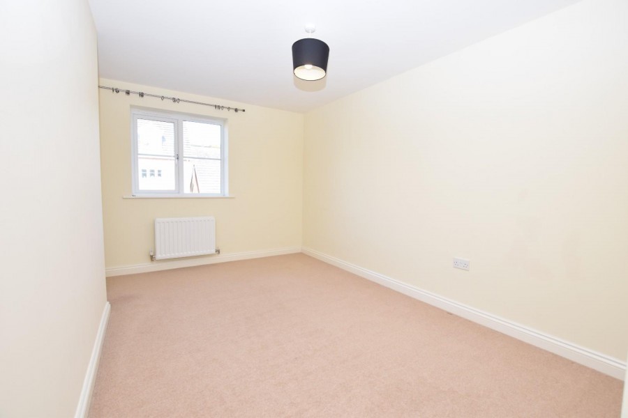 Images for Ecklands Croft, Millhouse Green, Sheffield