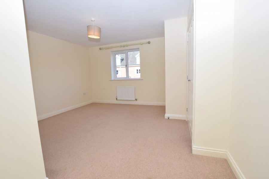 Images for Ecklands Croft, Millhouse Green, Sheffield