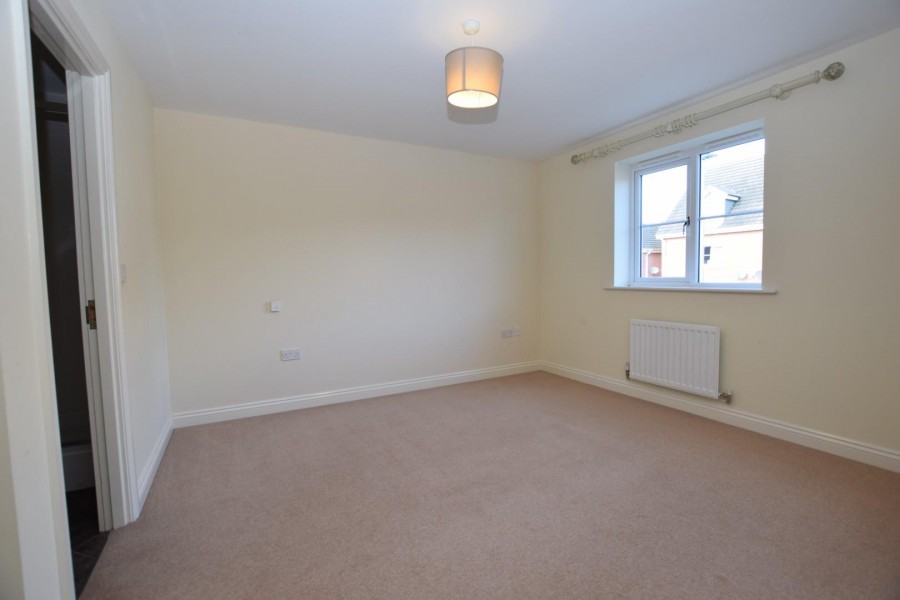 Images for Ecklands Croft, Millhouse Green, Sheffield