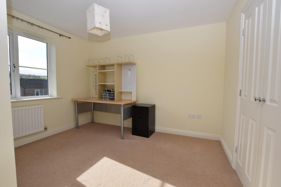 Images for Ecklands Croft, Millhouse Green, Sheffield