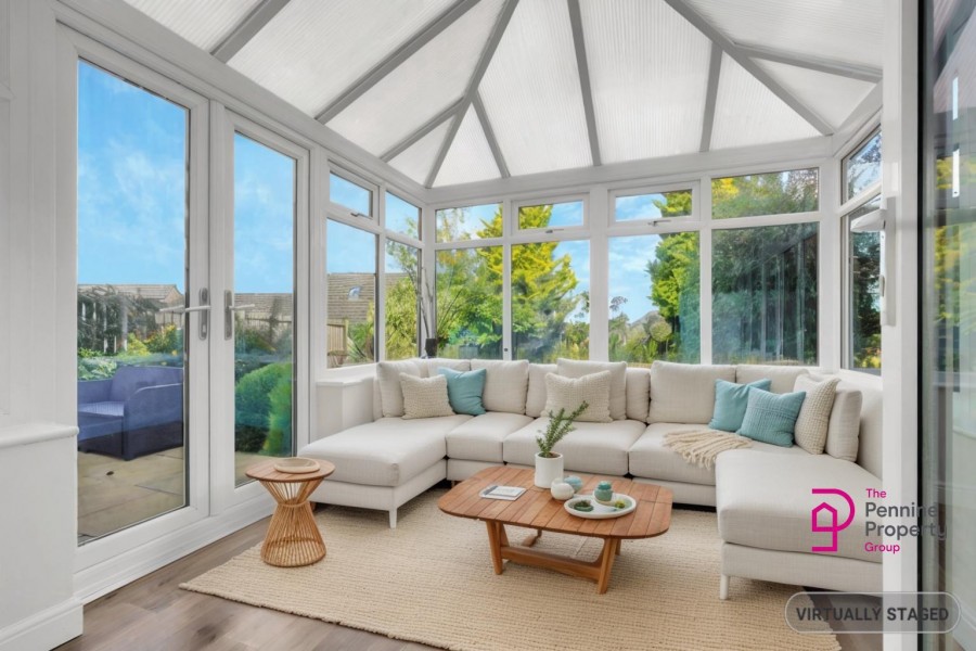 Images for Lyndhurst Bank, Penistone