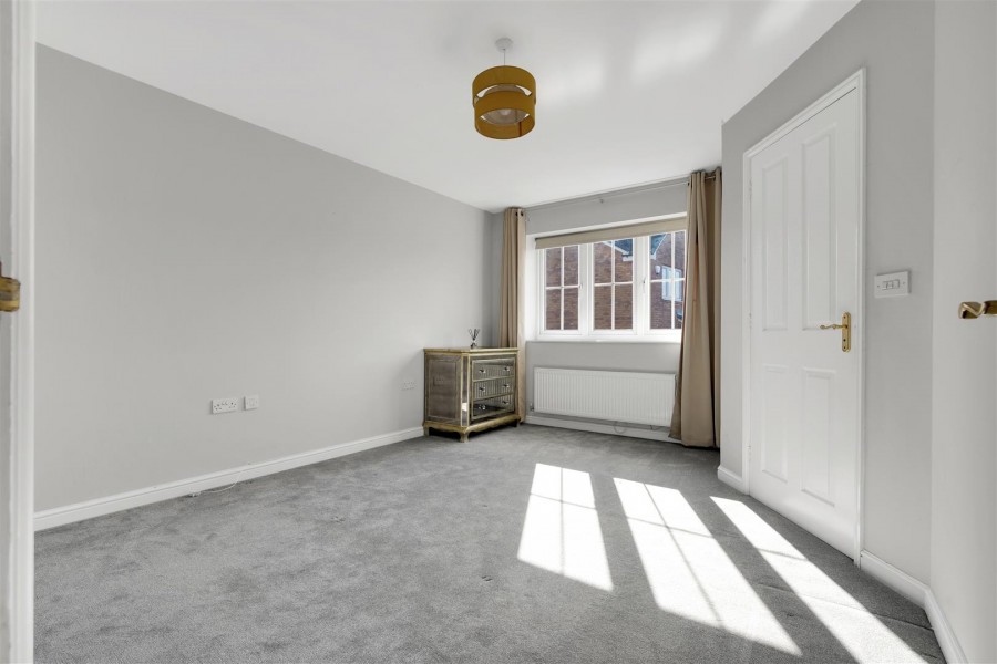 Images for Lyndhurst Bank, Penistone