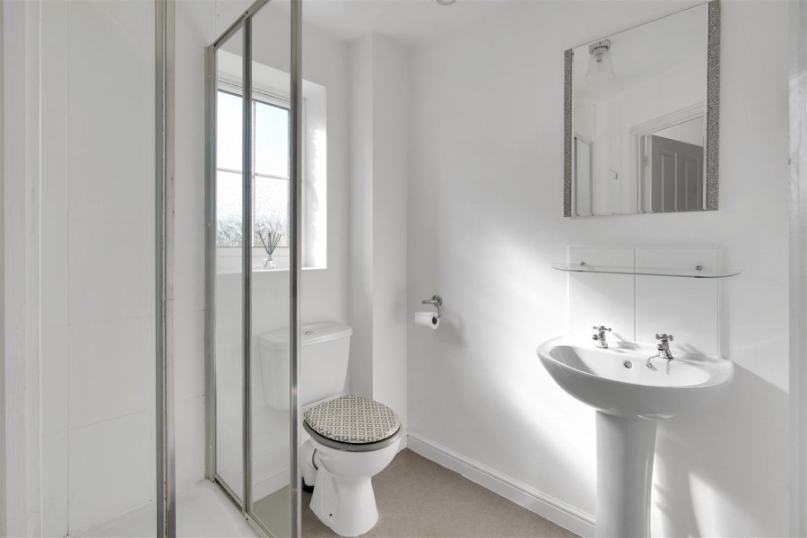 Images for Lyndhurst Bank, Penistone