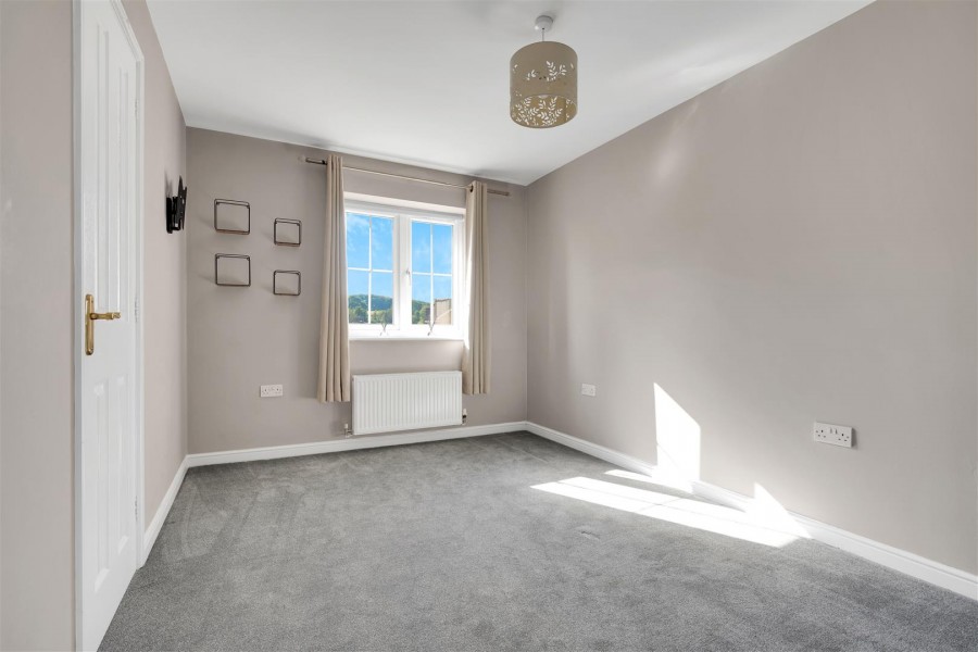 Images for Lyndhurst Bank, Penistone