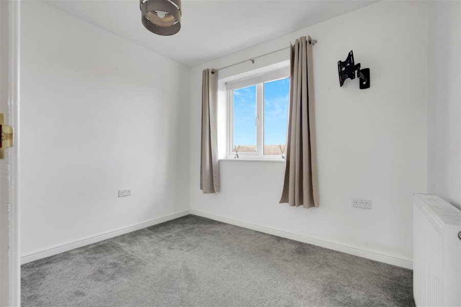Images for Lyndhurst Bank, Penistone
