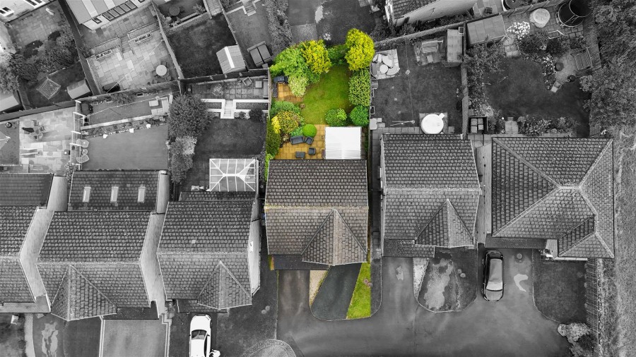 Images for Lyndhurst Bank, Penistone