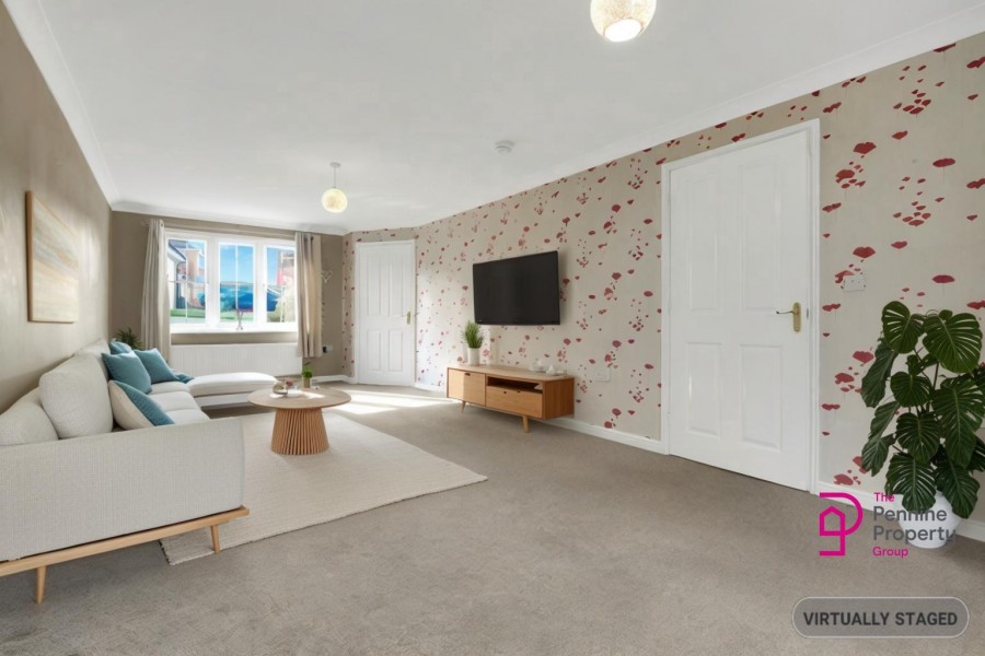 Images for Lyndhurst Bank, Penistone