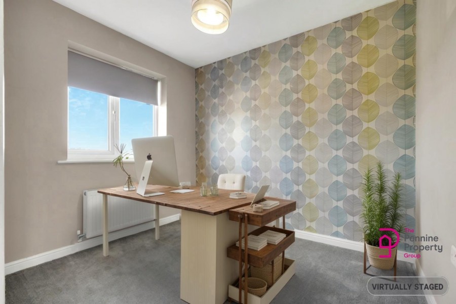Images for Lyndhurst Bank, Penistone