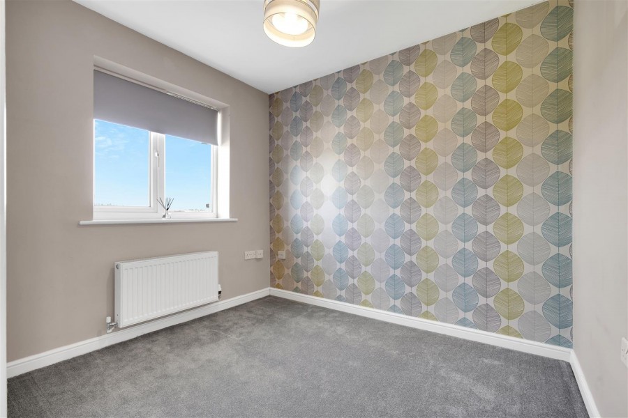 Images for Lyndhurst Bank, Penistone