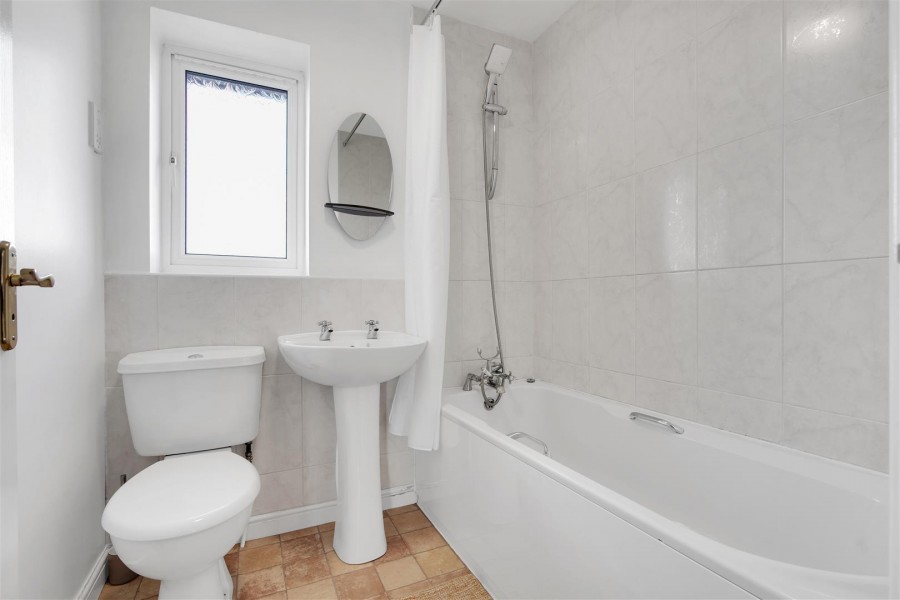 Images for Lyndhurst Bank, Penistone