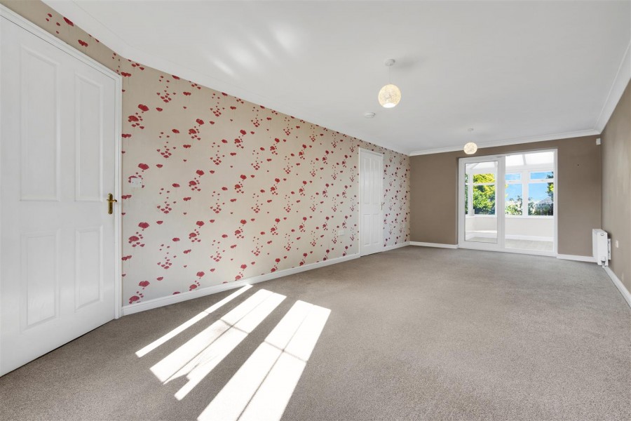 Images for Lyndhurst Bank, Penistone