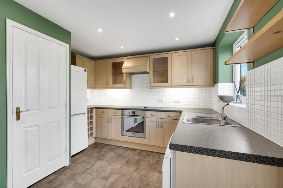 Images for Lyndhurst Bank, Penistone