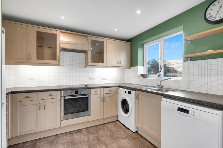 Images for Lyndhurst Bank, Penistone