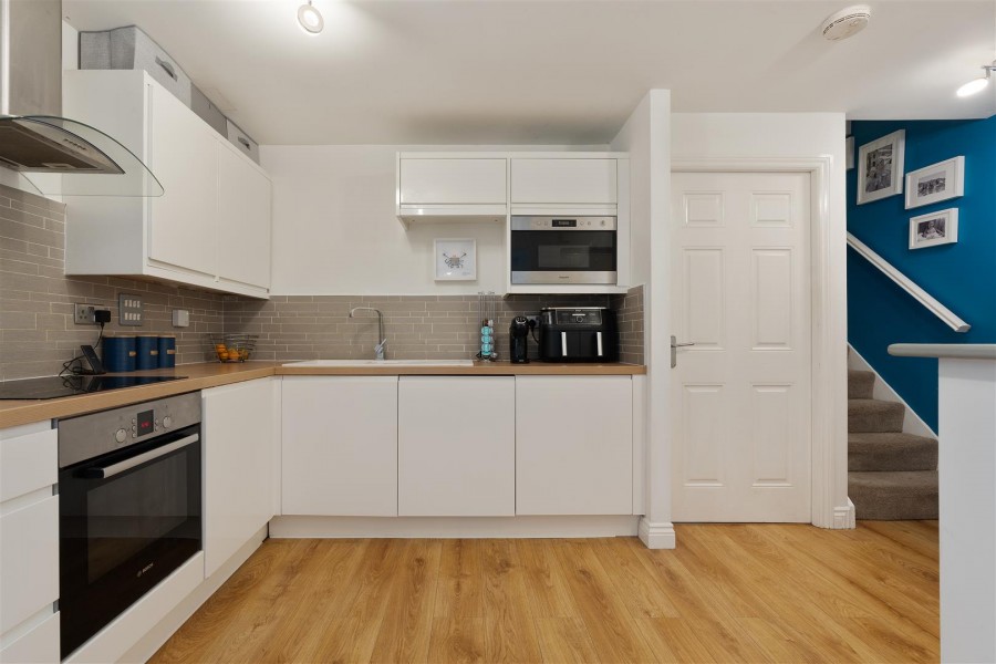 Images for Ashfield Close, Penistone, Sheffield