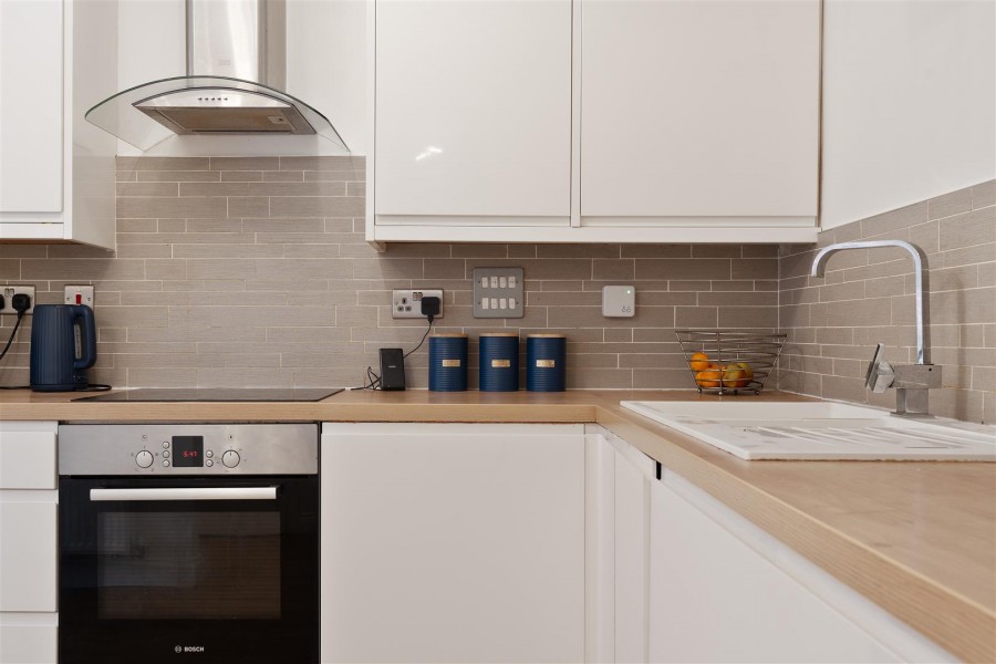 Images for Ashfield Close, Penistone, Sheffield