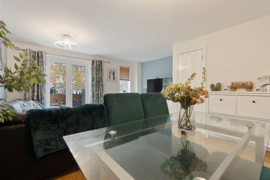 Images for Ashfield Close, Penistone, Sheffield