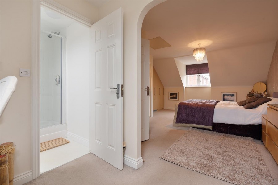 Images for Ashfield Close, Penistone, Sheffield