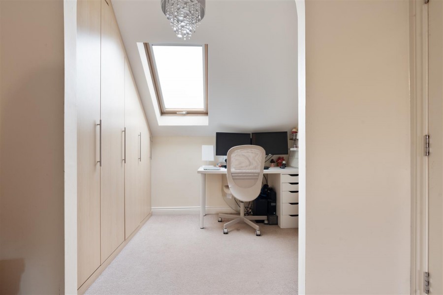 Images for Ashfield Close, Penistone, Sheffield