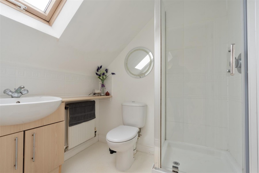 Images for Ashfield Close, Penistone, Sheffield