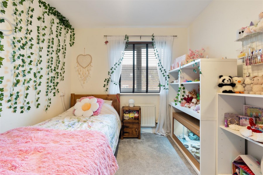 Images for Ashfield Close, Penistone, Sheffield