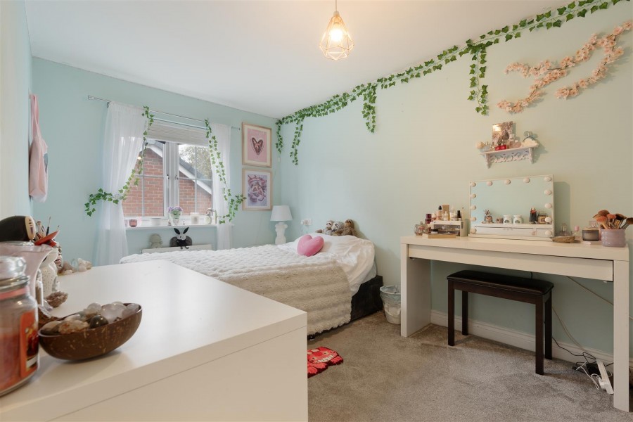 Images for Ashfield Close, Penistone, Sheffield