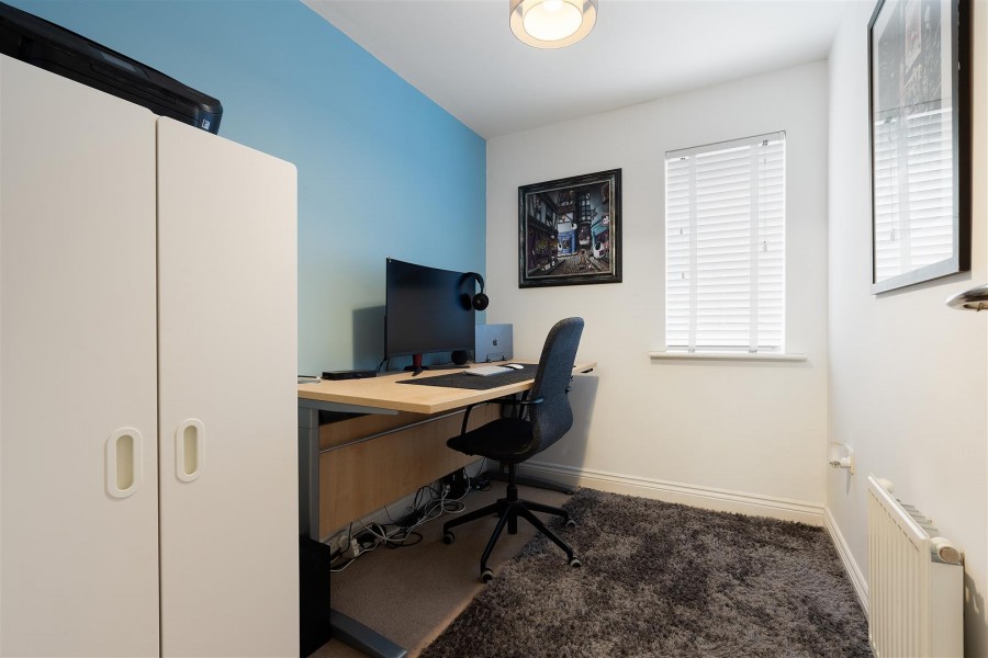 Images for Ashfield Close, Penistone, Sheffield