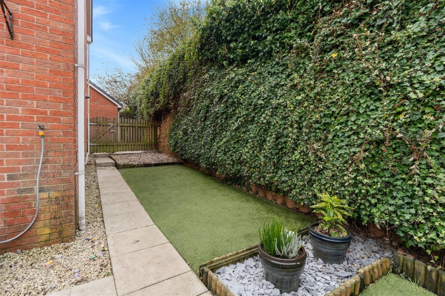 Images for Ashfield Close, Penistone, Sheffield