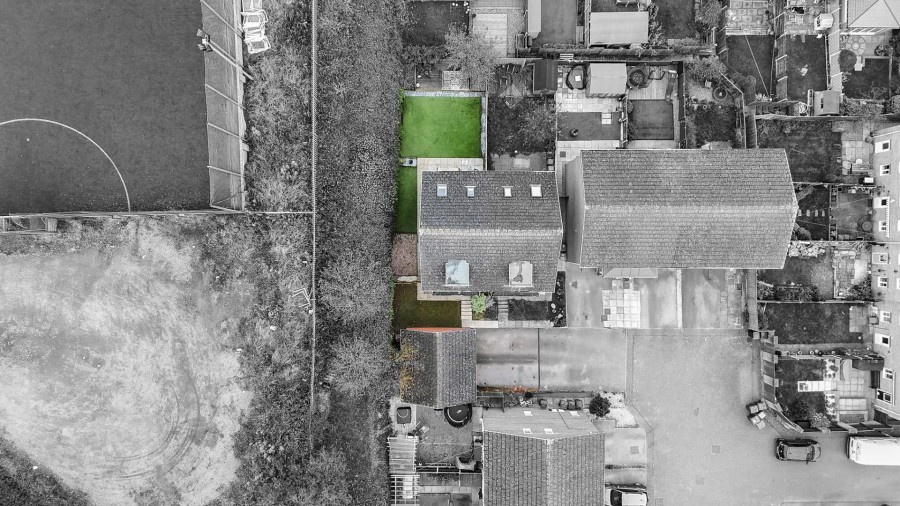 Images for Ashfield Close, Penistone, Sheffield