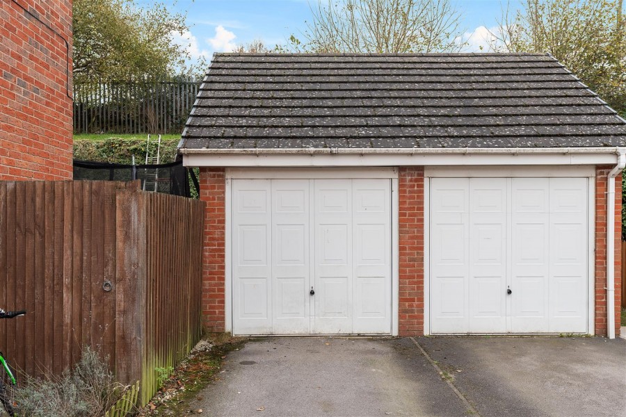 Images for Ashfield Close, Penistone, Sheffield