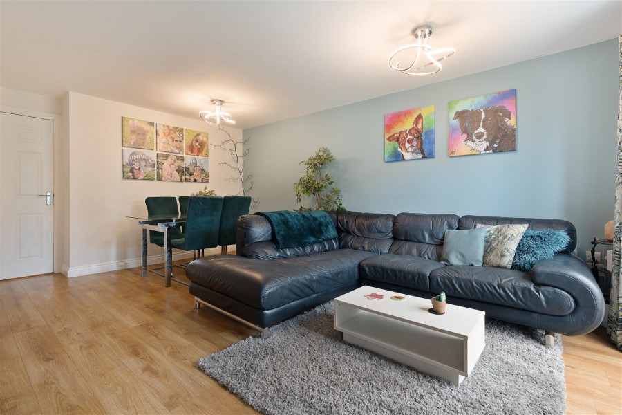 Images for Ashfield Close, Penistone, Sheffield